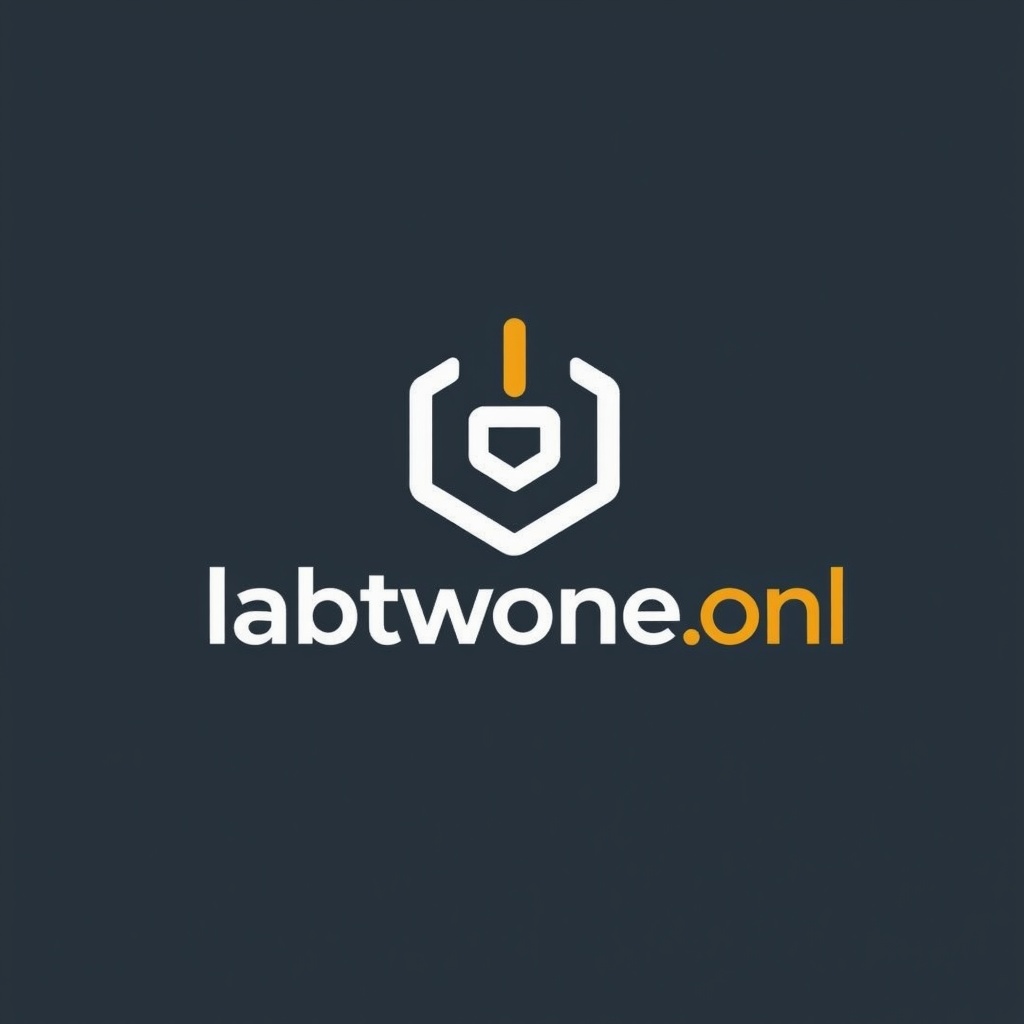 Labtwone